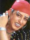 Sarabjit Mangat