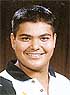 Kashish Khanna