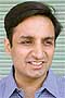Mr Atul Goel, CEO and Director, E-Entertainment 