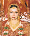 Chandni