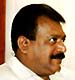 Velupillai Prabhakaran 