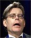 Stephen King