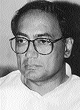 Digvijay Singh