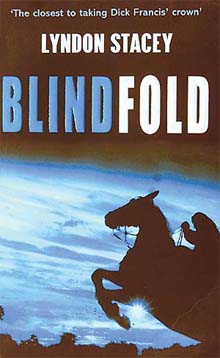 Blindfold
