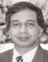 Anil Bakht