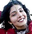 Ami Vashi