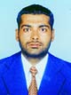 Parwinder Bhammipuri
