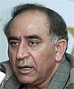 Tauqir Zia