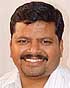 Jayesh Kumar Gupta