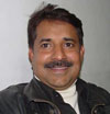 Zulfiqar Khan