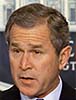 George  W. Bush