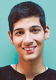 Anand Kaul