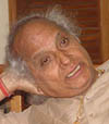 Pt Jasraj