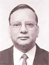 S.B. Ganguly