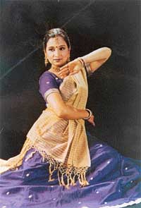 Akanksha Srivastava