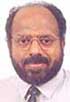  B. V. Selvaraj 