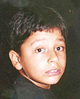 Anmol