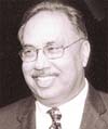 Pritam Singh