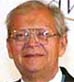 David Lange