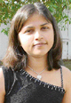 Neha Aggarwal