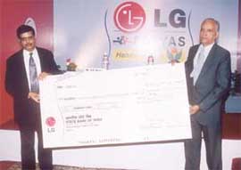 NOBLE CAUSE