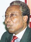 Jonathan B. Majiyagbe 