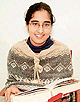 Guneev Kaur