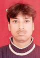 Vijay Kapoor