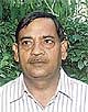 B. K. Sharma