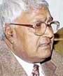 Desh Prem Azad