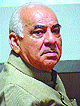 Madan Lal Khurana