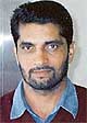 Satinder Sharma
