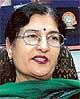 Narinder Kaur Bedi