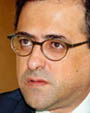 Rachid Bennmessaoud