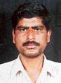 Hari Ram