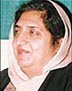 Rajinder Kaur Bhattal