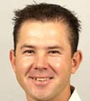 Ricky Ponting