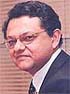 Shekhar Dasgupta