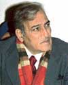 Mohan Agashe