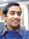 Kartik