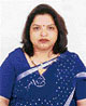 Aruna Sharma
