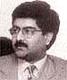 Kumar Mangalam Birla