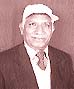Jai Singh Swami