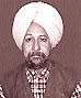 Baltej Singh