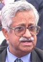 Prof V.S. Ramamurthy