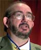 Prof David A. Hodgson
