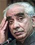 Jaswant Singh 