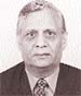 Prof O.N. Nagi