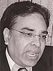 Harish Bharti