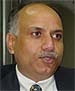 Dr Lokesh Kumar